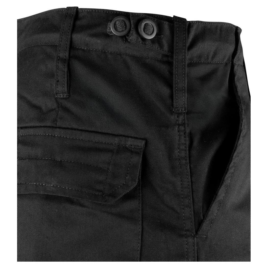 PCS 95 Trousers-Viper Tactical-