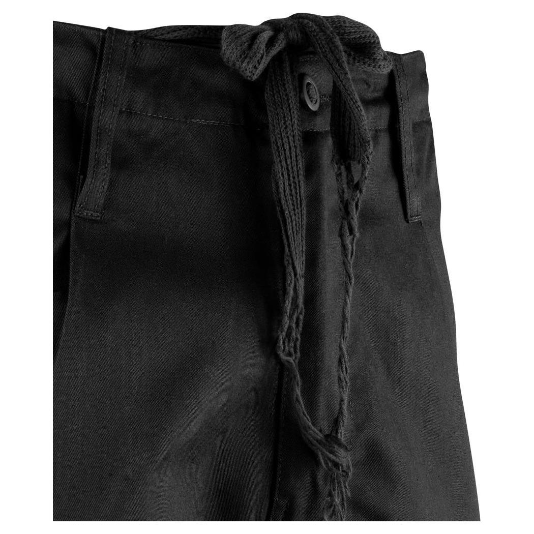 PCS 95 Trousers-Viper Tactical-
