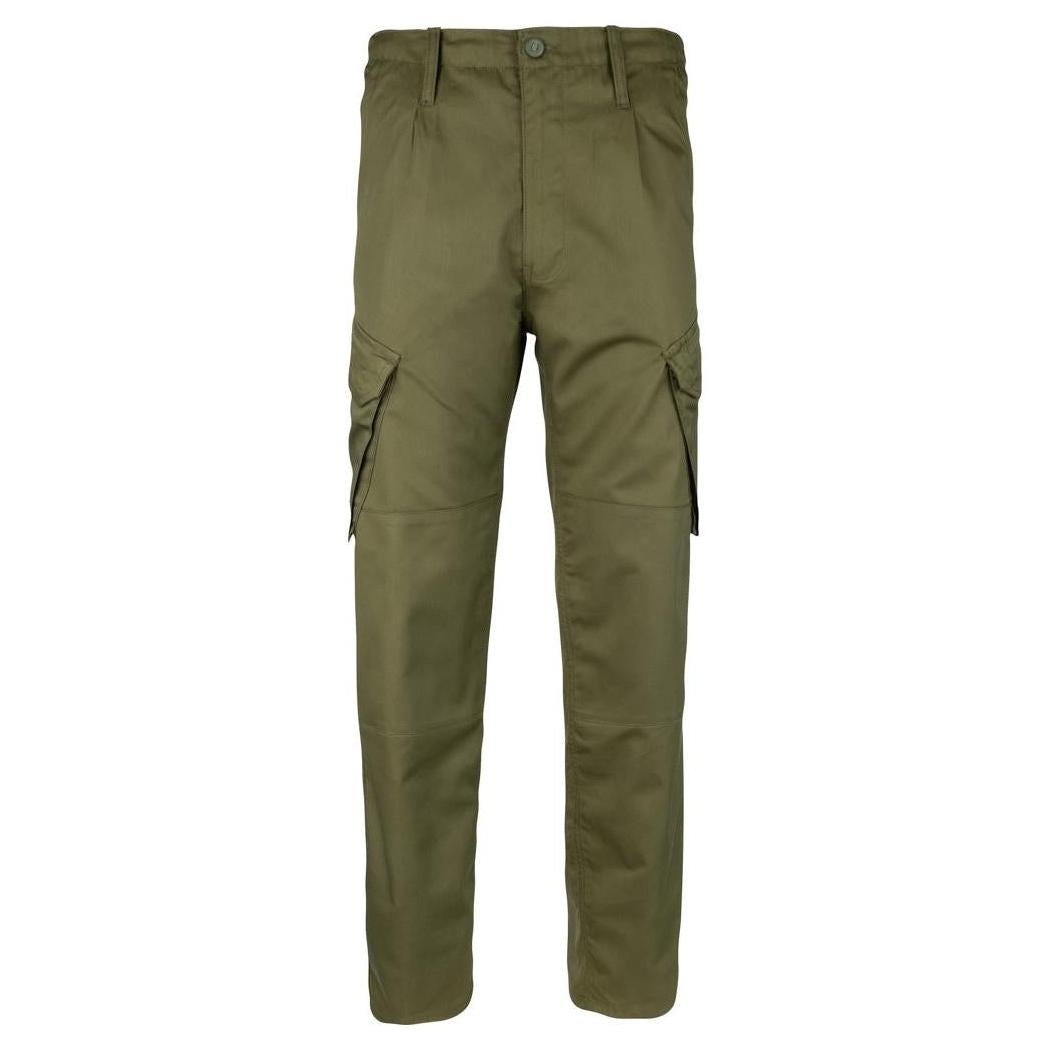PCS 95 Trousers-Viper Tactical-