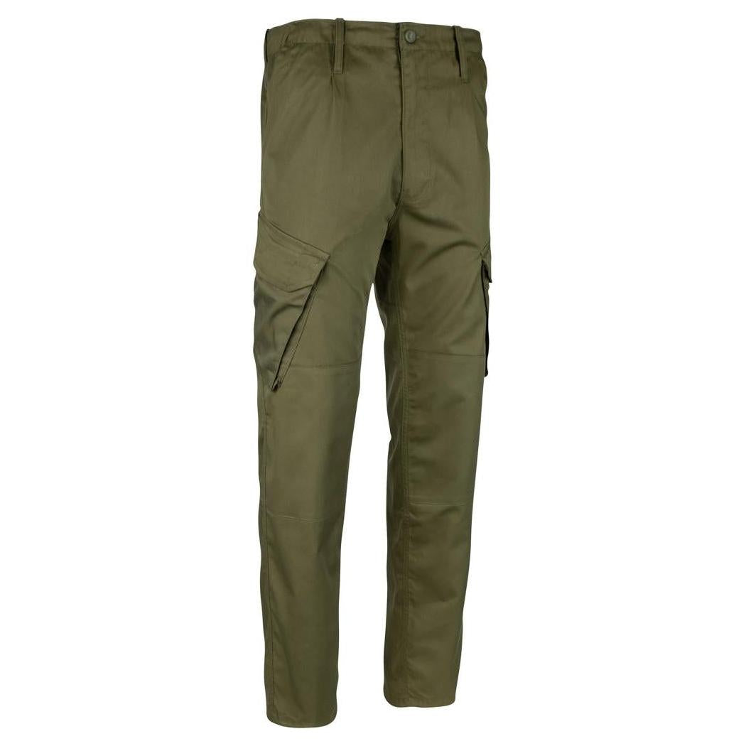 PCS 95 Trousers-Viper Tactical-