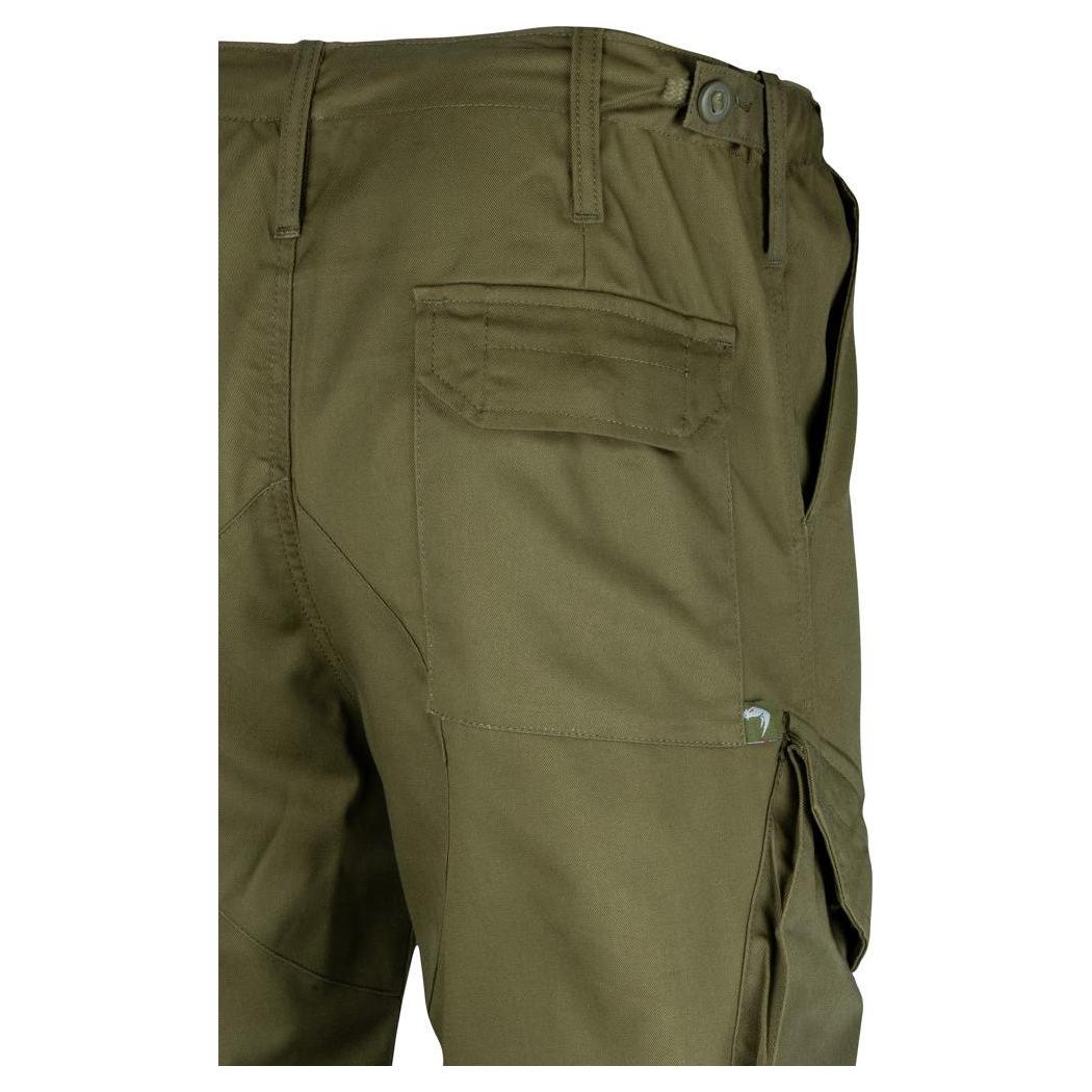PCS 95 Trousers-Viper Tactical-