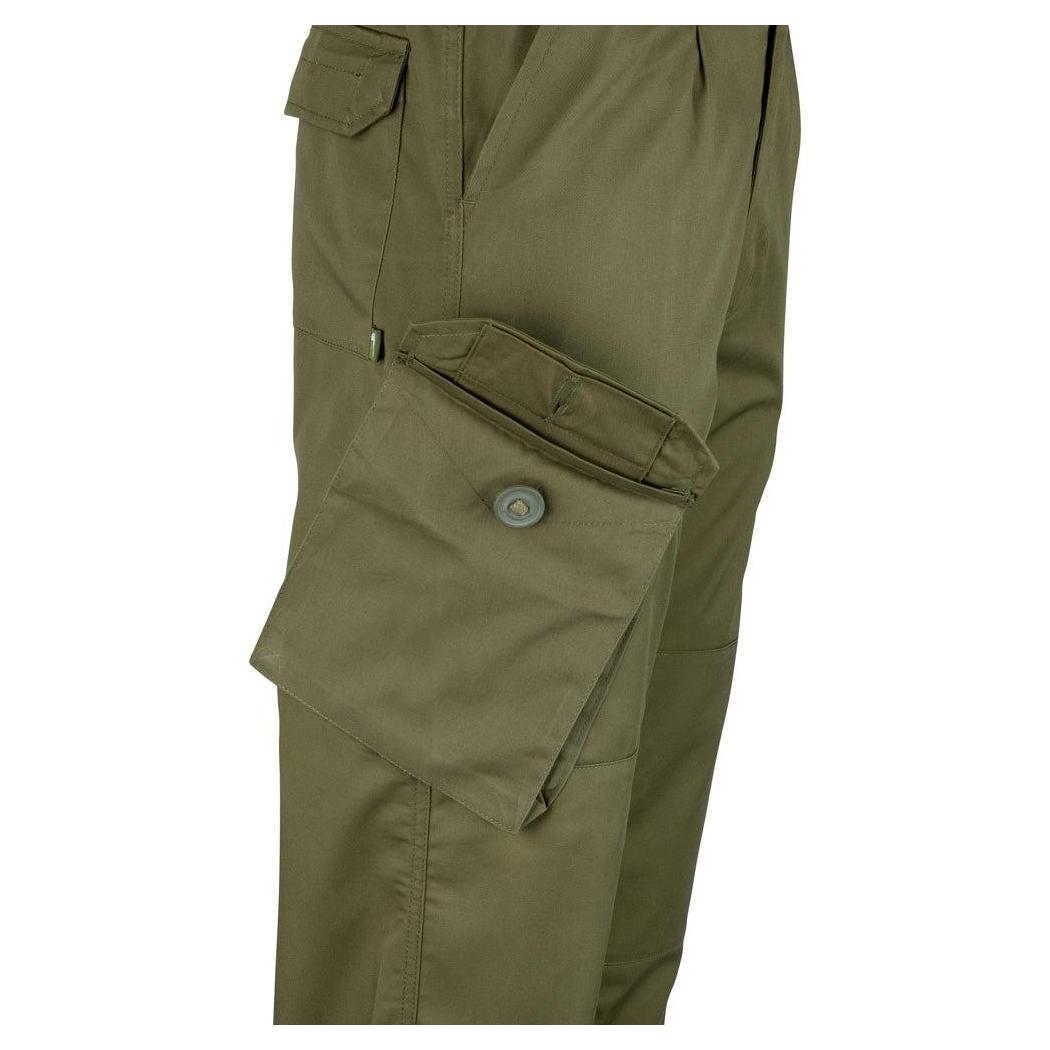 PCS 95 Trousers-Viper Tactical-