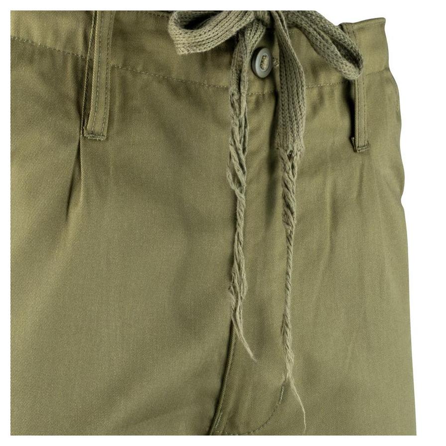 PCS 95 Trousers-Viper Tactical-