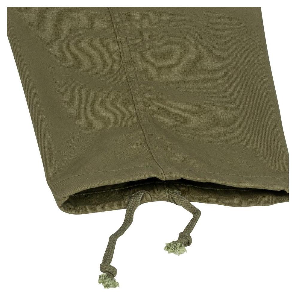 PCS 95 Trousers-Viper Tactical-