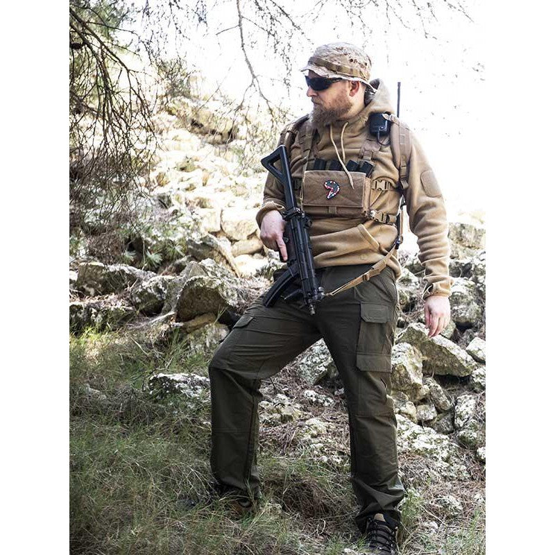 VX BUCKLE UP UTILITY RIG-Viper Tactical-