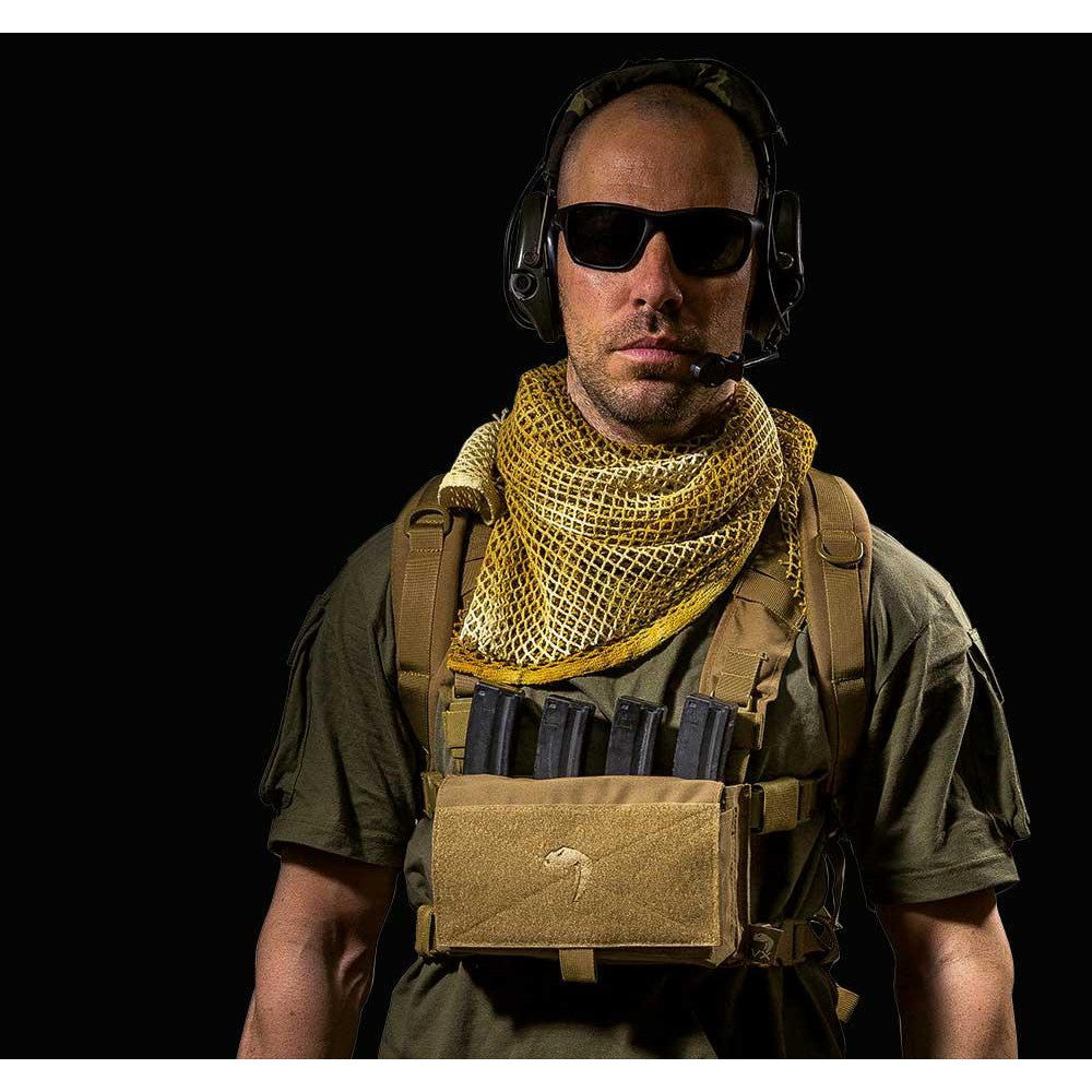 VX BUCKLE UP UTILITY RIG-Viper Tactical-
