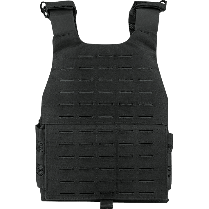 VX Buckle Up Plate Carrier GEN2-Viper Tactical-
