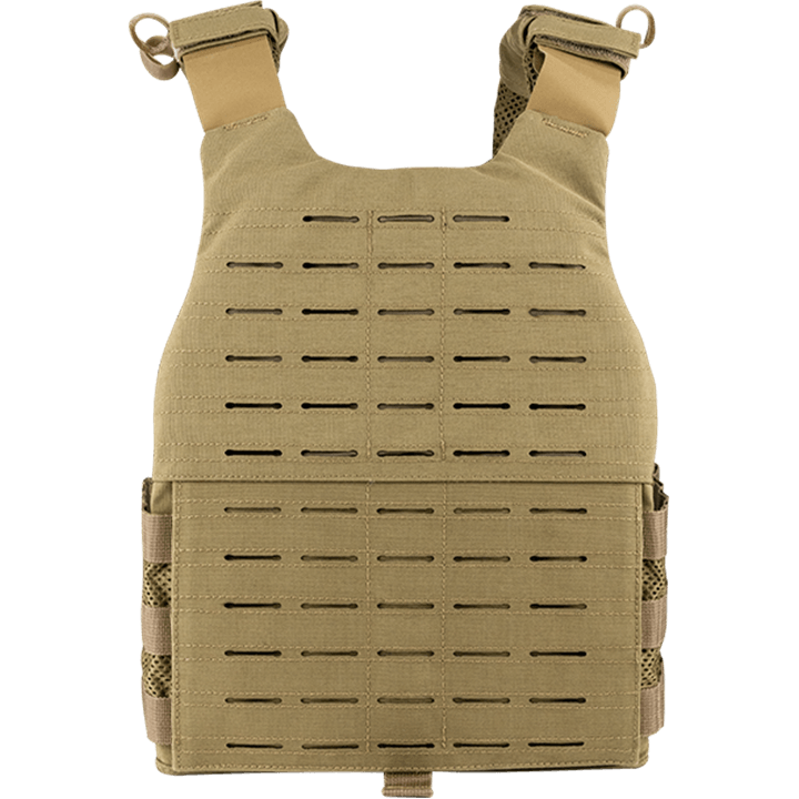 VX Buckle Up Plate Carrier GEN2-Viper Tactical-