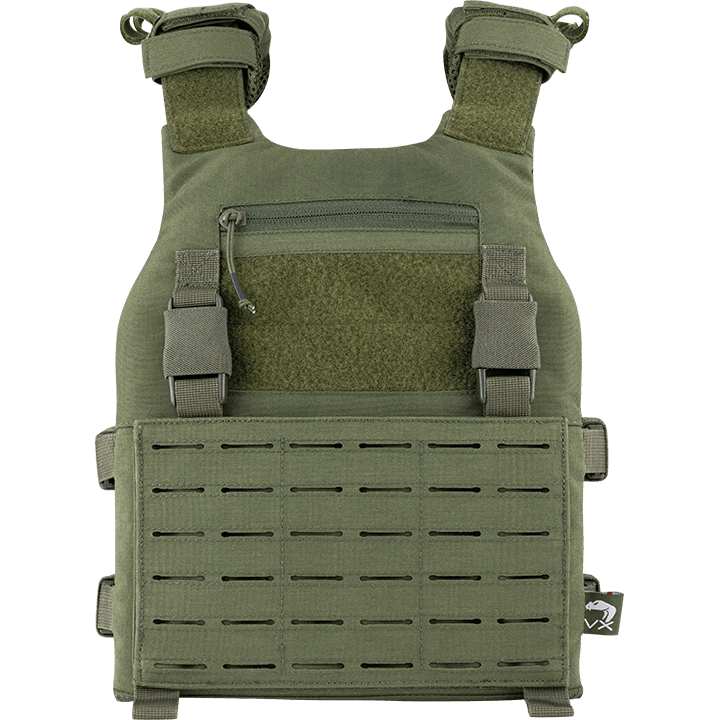 VX Buckle Up Plate Carrier GEN2-Viper Tactical-