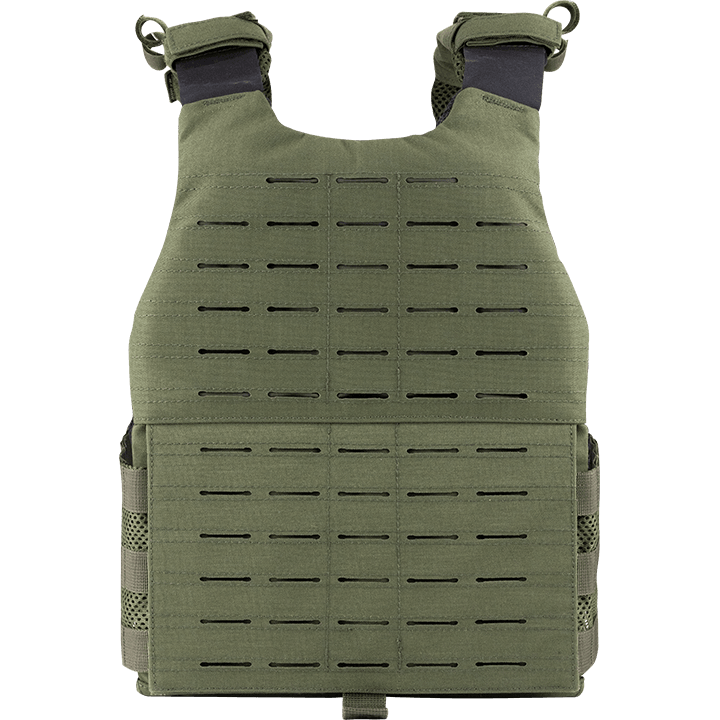 VX Buckle Up Plate Carrier GEN2-Viper Tactical-