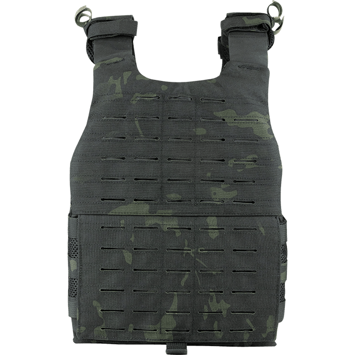 VX Buckle Up Plate Carrier GEN2-Viper Tactical-