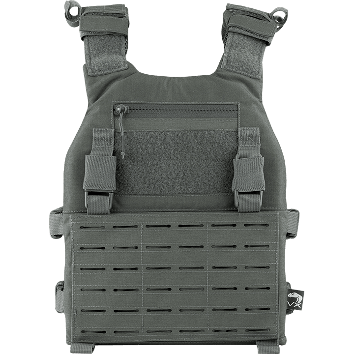 VX Buckle Up Plate Carrier GEN2-Viper Tactical-