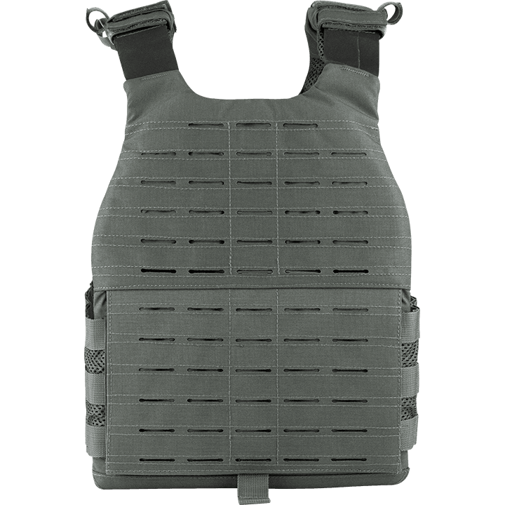 VX Buckle Up Plate Carrier GEN2-Viper Tactical-
