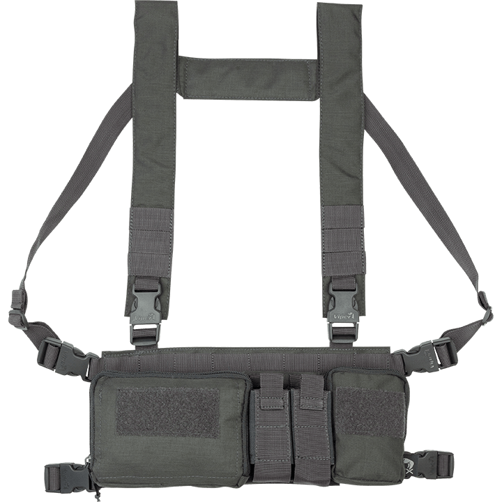 VX Buckle Up Ready Rig-Viper Tactical-