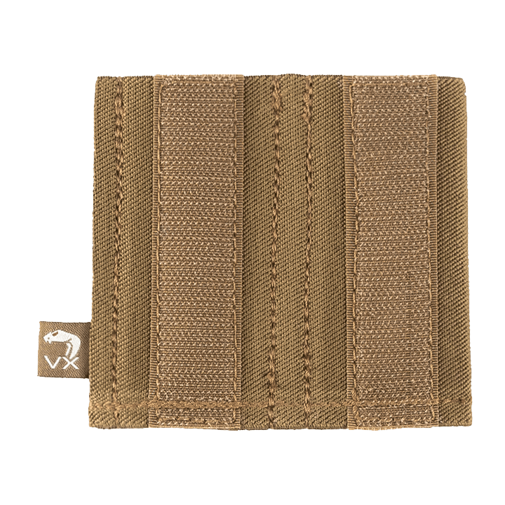VX Double Pistol Mag Sleeve