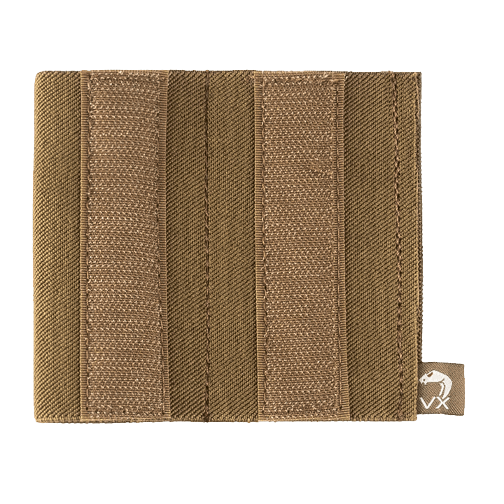 VX Double SMG Mag Sleeve