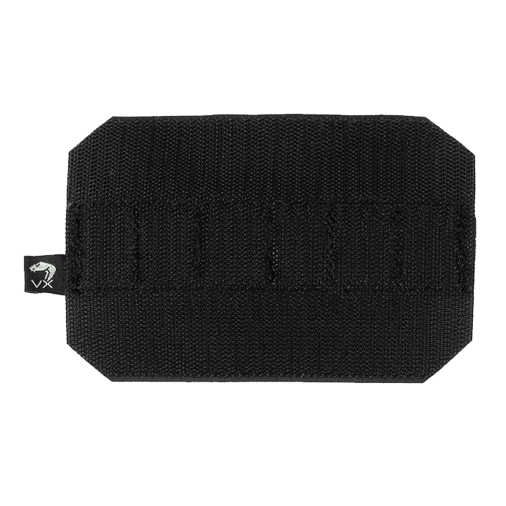 VX Shotgun Cartridge Holder