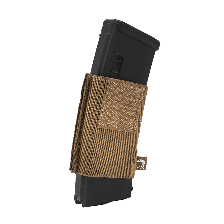 VX Single Rifle Mag Sleeve