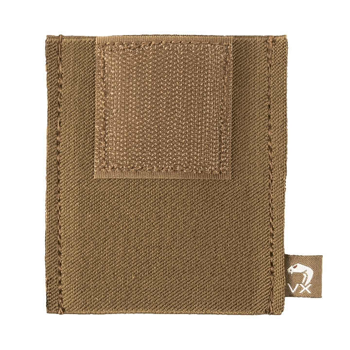 VX Single Rifle Mag Sleeve