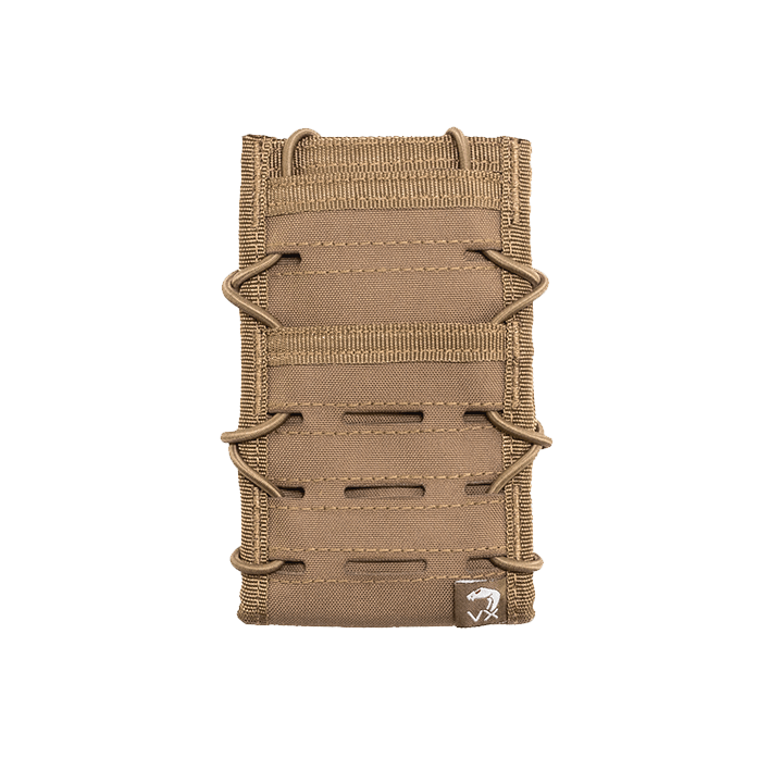 VX Smart Phone Pouch