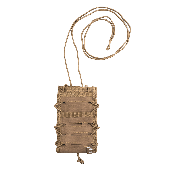 VX Smart Phone Pouch