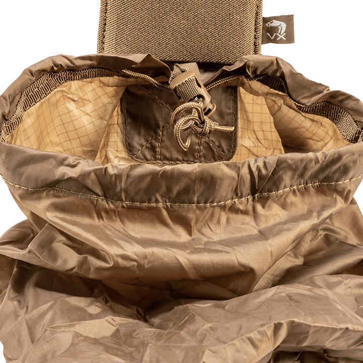 VX Stuffa Dump Bag