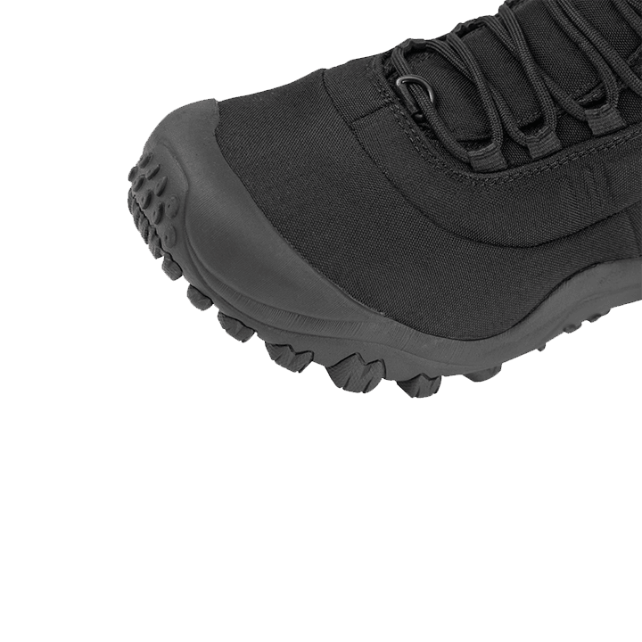 Venom Boots Black-Viper Tactical-