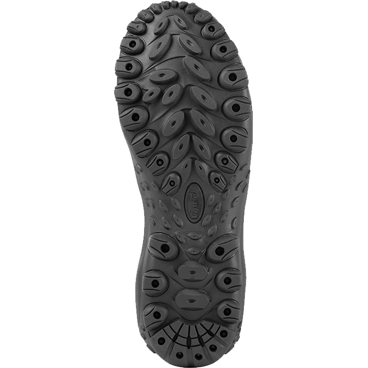 Venom Boots Black-Viper Tactical-