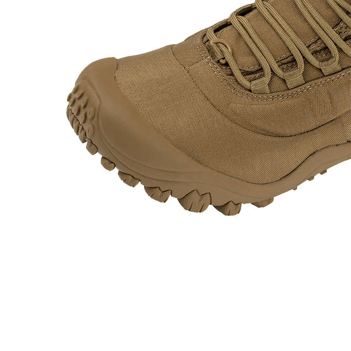 Venom Boots Coyote-Viper Tactical-