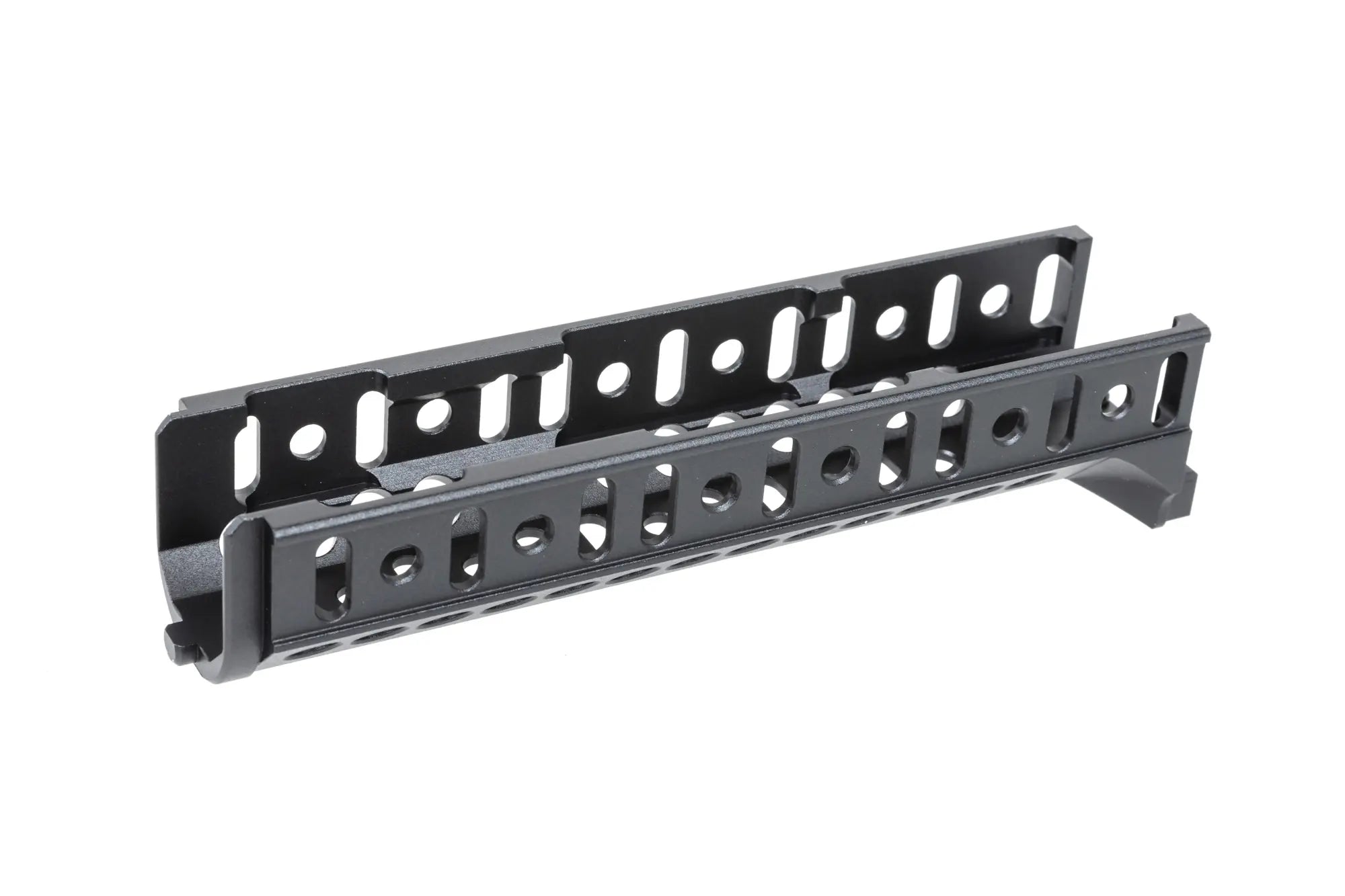 LCT ZB-10L Sport handguard for AK replicas-2