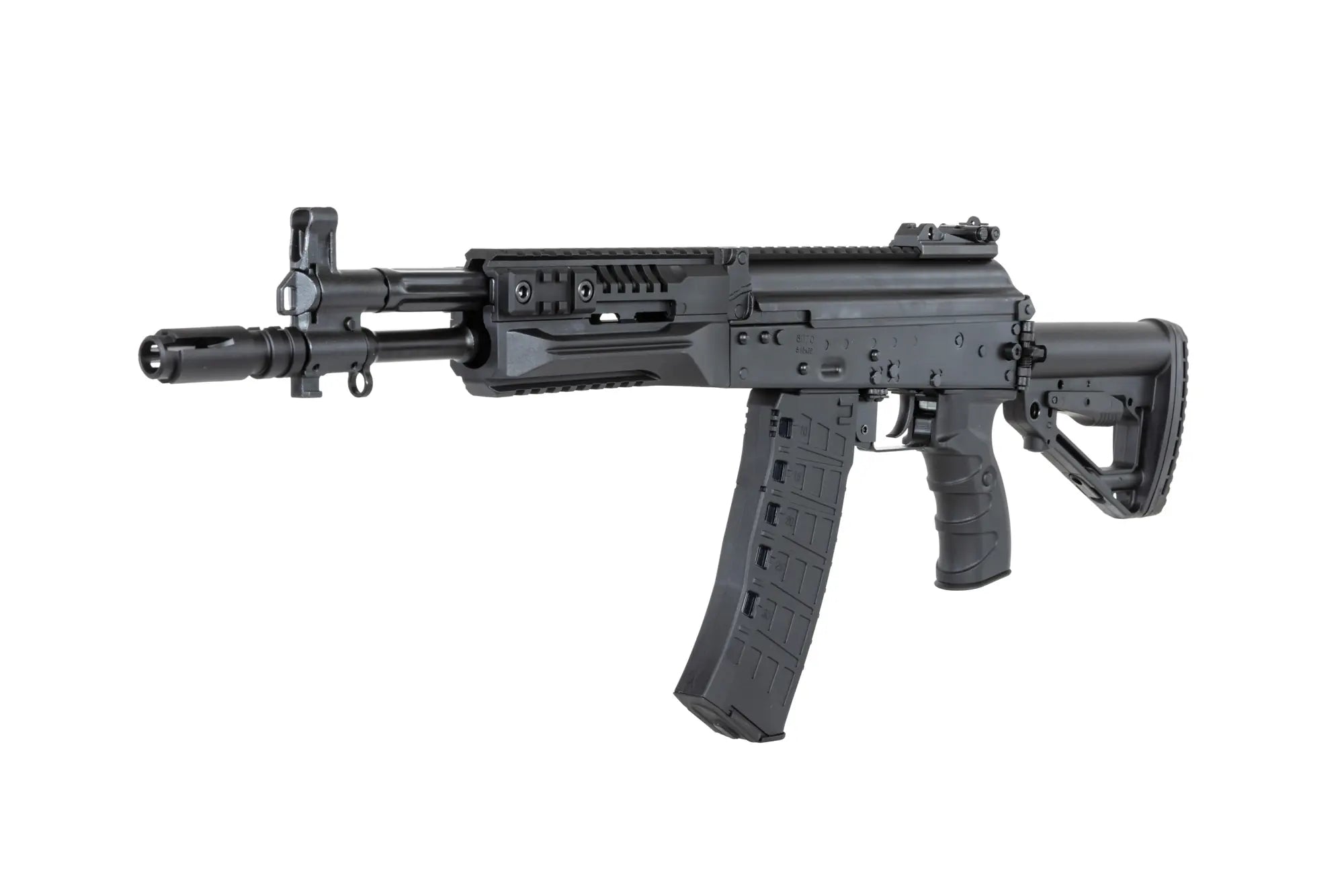 Arcturus AK12K AEG PE™ airsoft Carbine-8