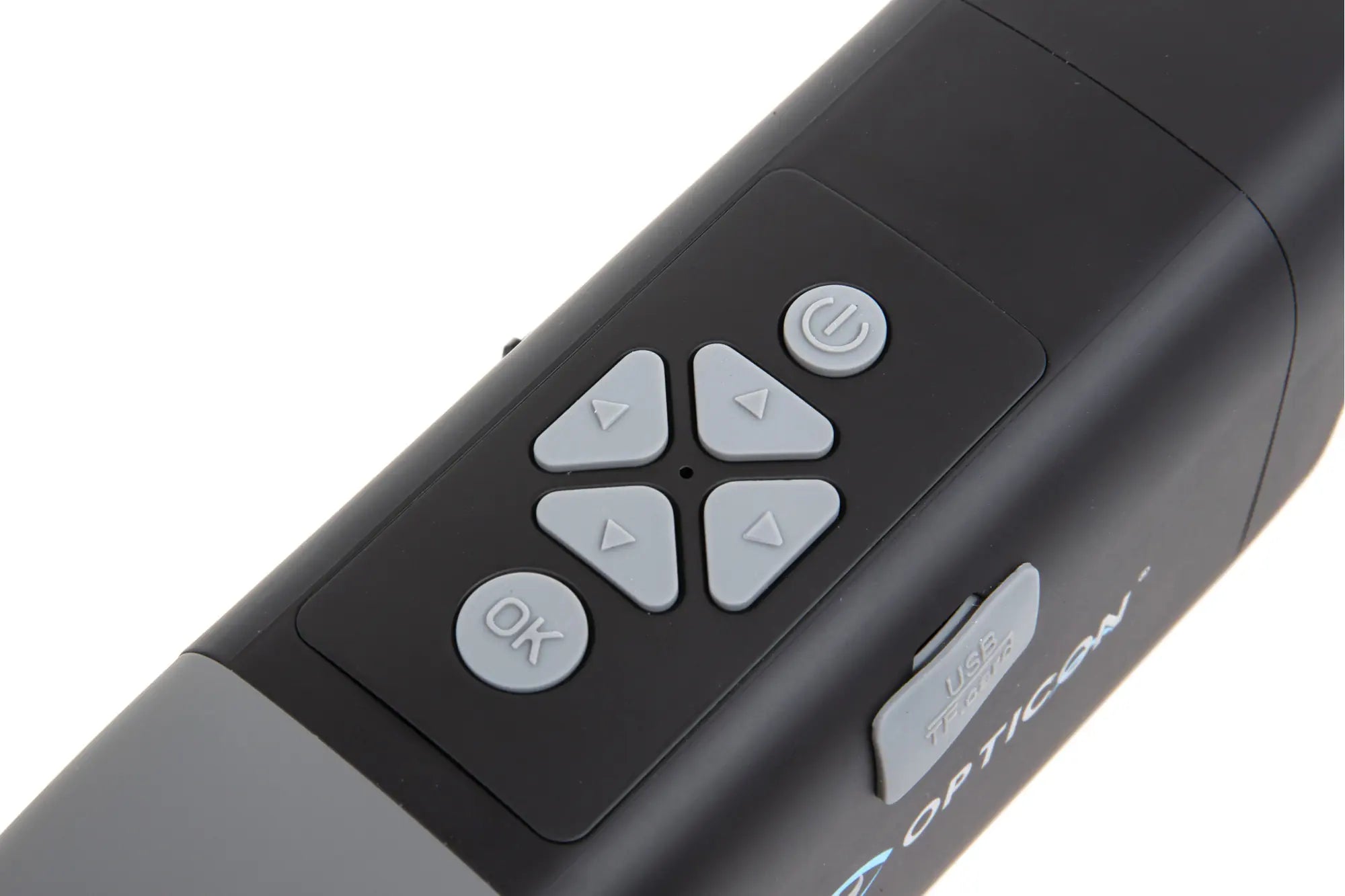 Opticon Color NV2000 Night Vision Device-1
