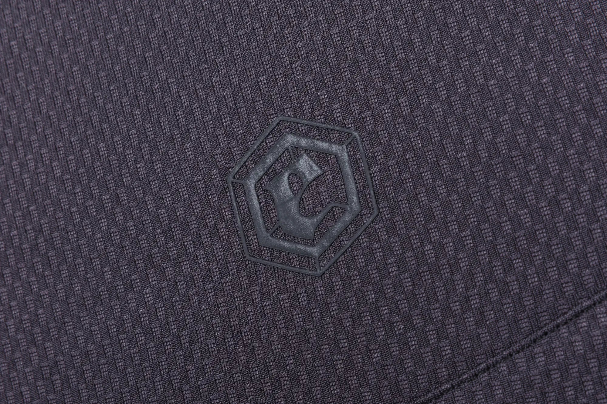 Emerson Gear Blue Label Newt Training Shirt Black-2