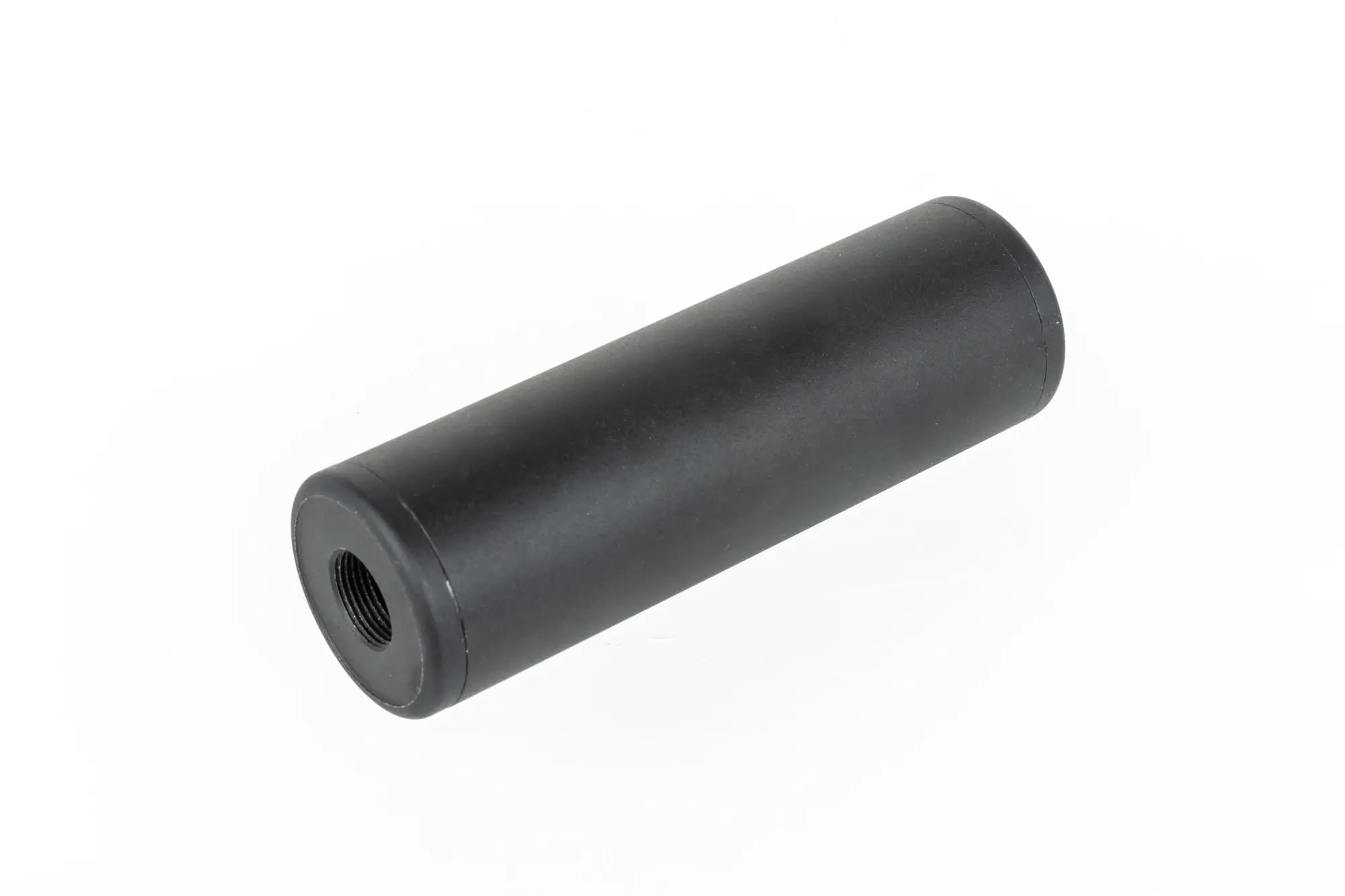 airsoft silencer TD035B