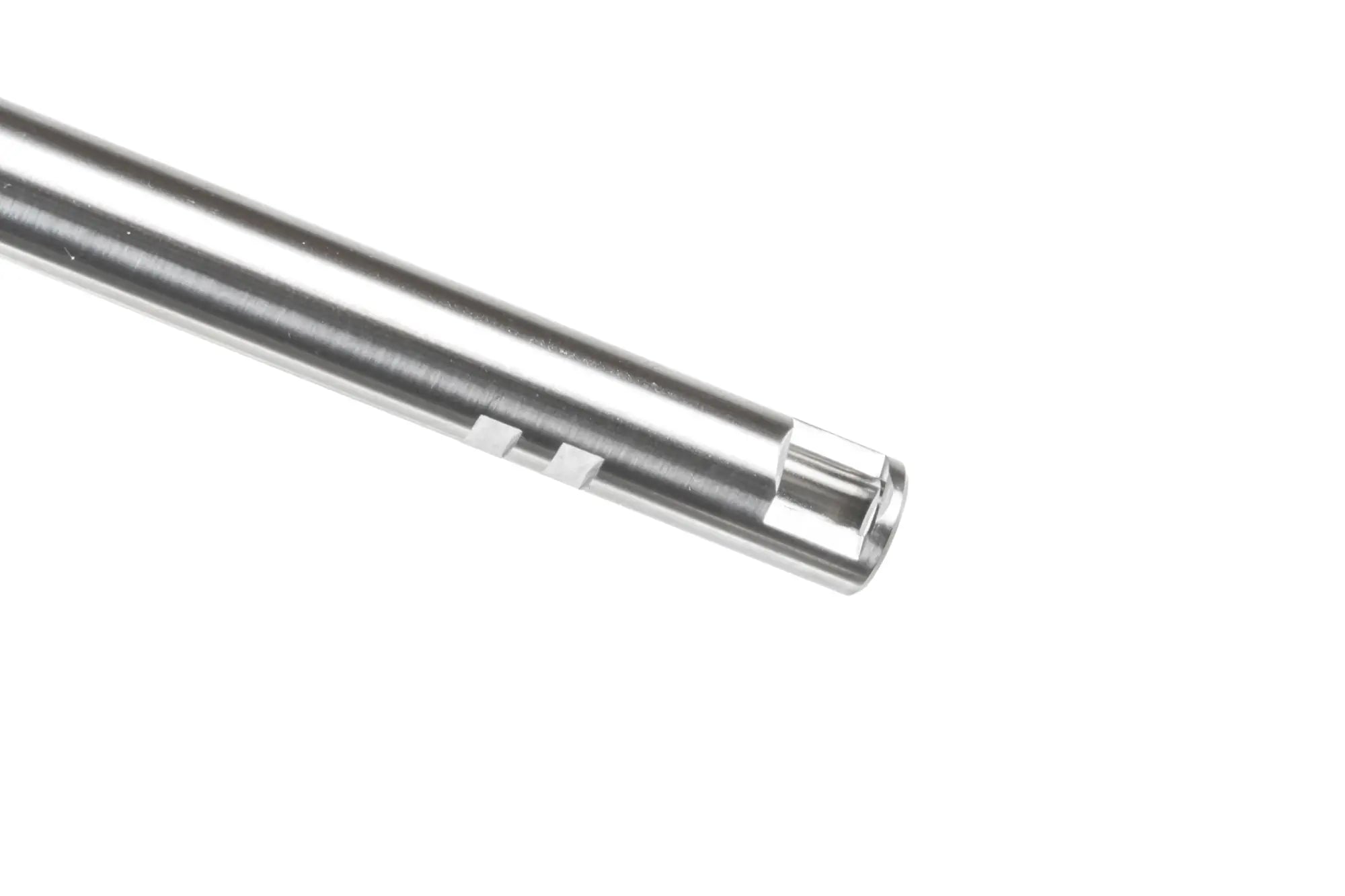 6.05 mm Da Vinci Raizen 05 430 mm precision barrel for AEG replicas-1