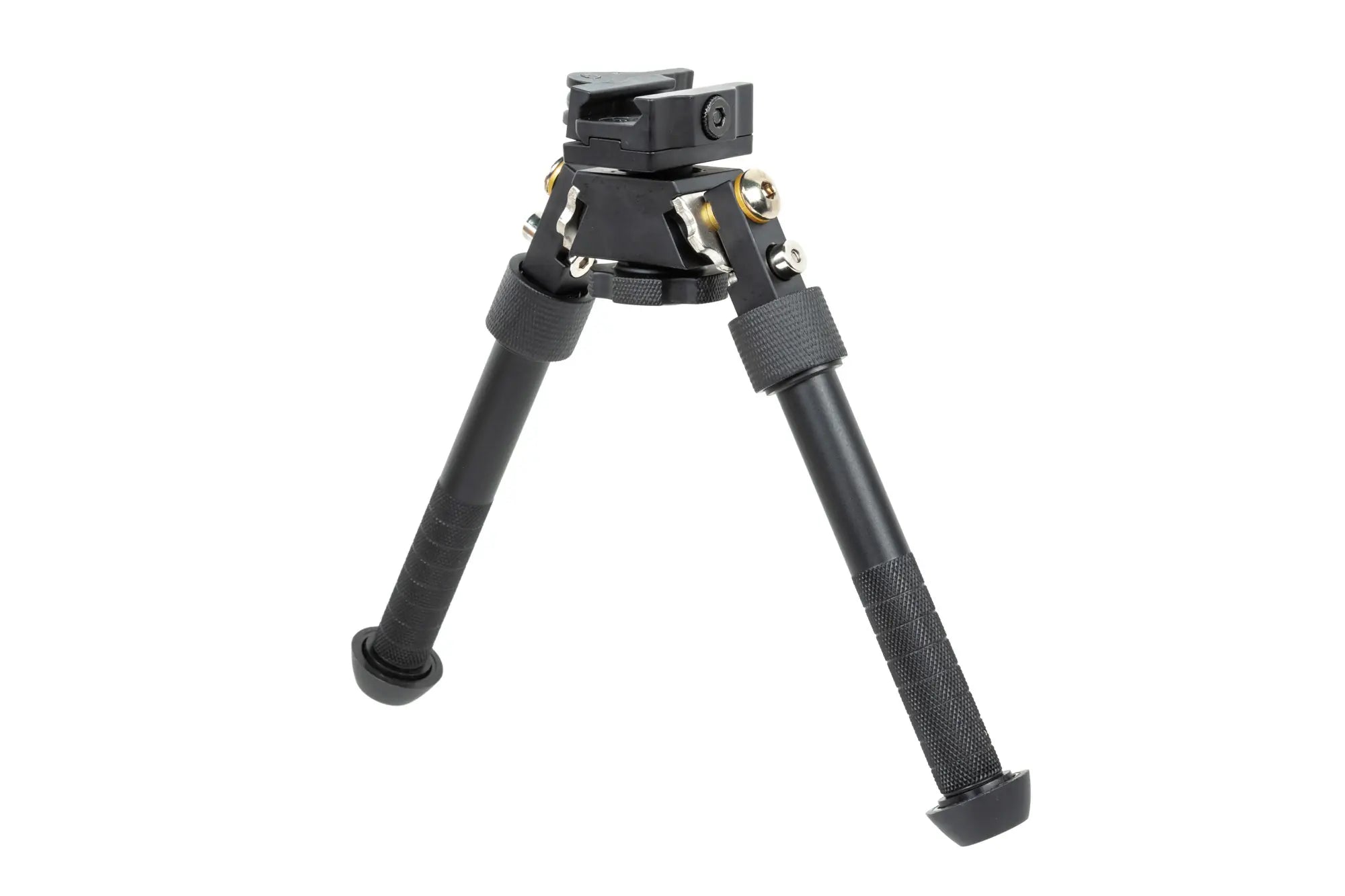 Specna Arms bipod with 360 degree head/RIS QD-2