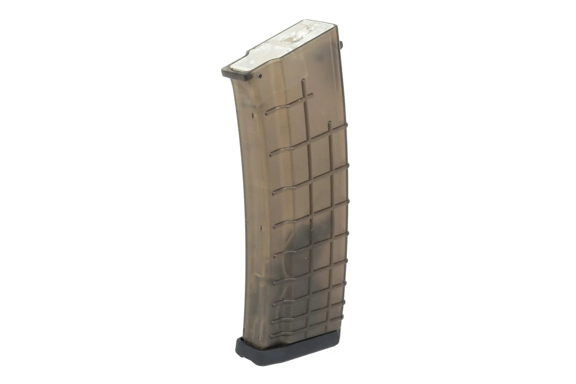 AK Hi-Cap 450-BB magazine CYMA C106