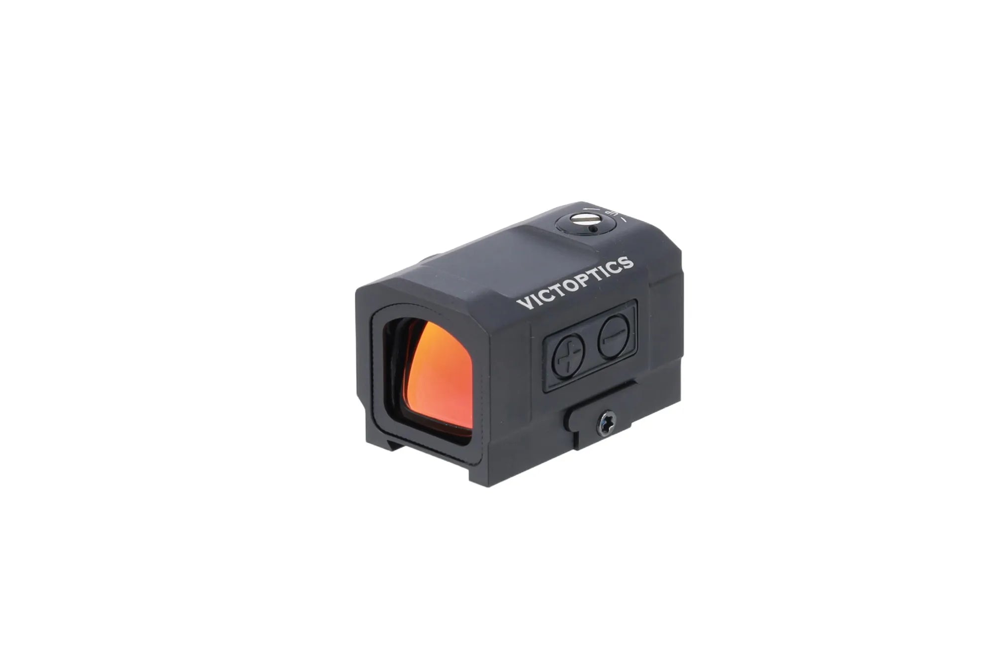 red dot sight RDSL34 SRD 1x18x20 4 MOA