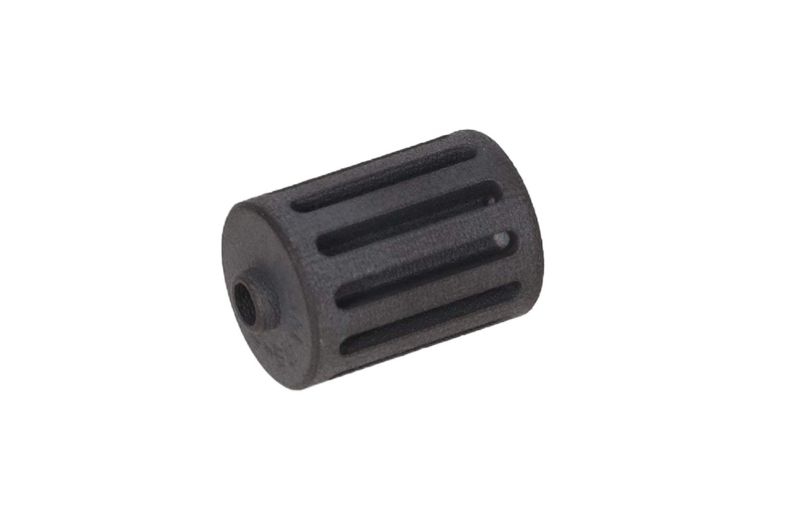 3DM M4/AR15 polymer slide weight for TM/DE/CGS-1