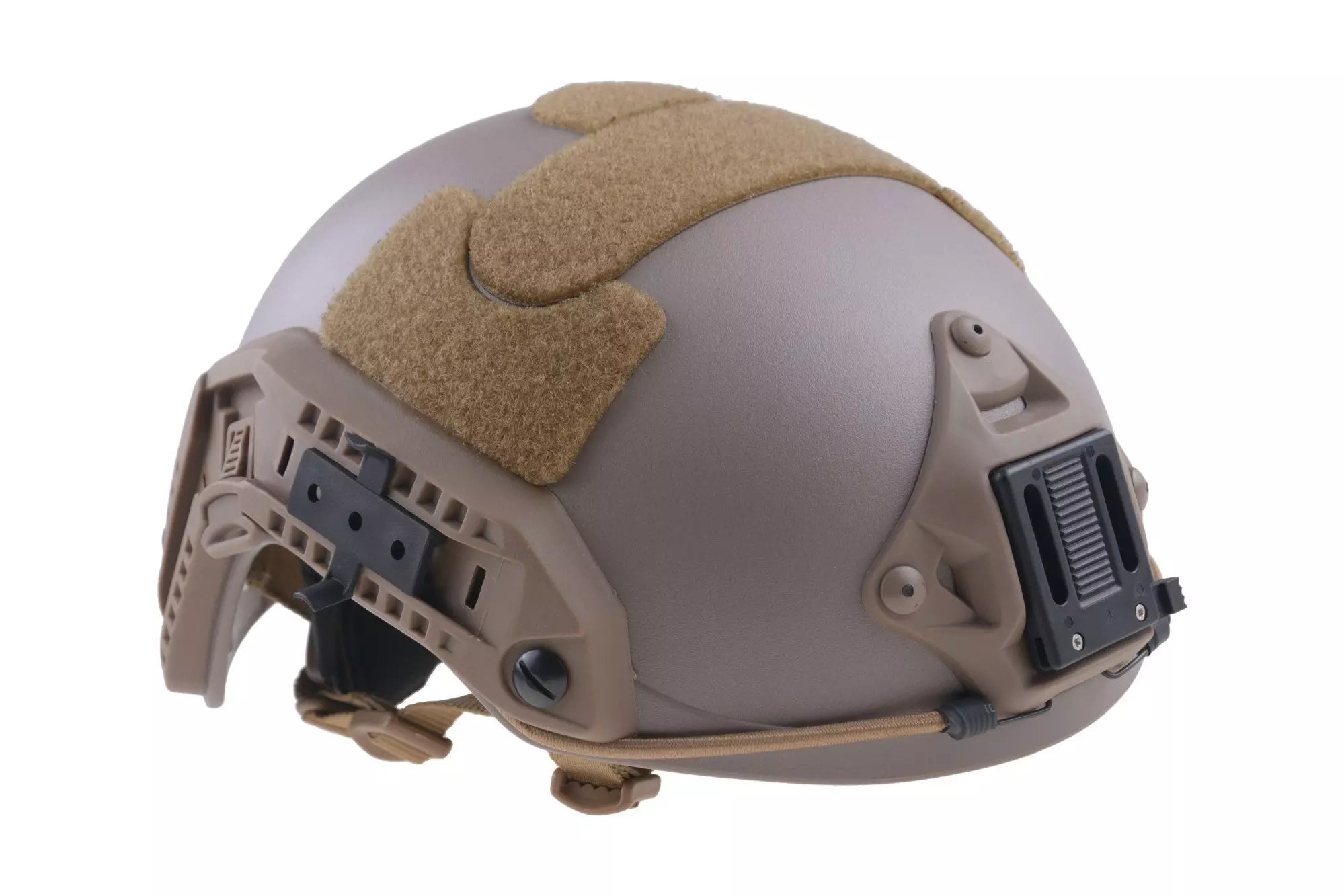 FMA Maritime Helmet Replica - Dark Earth-5