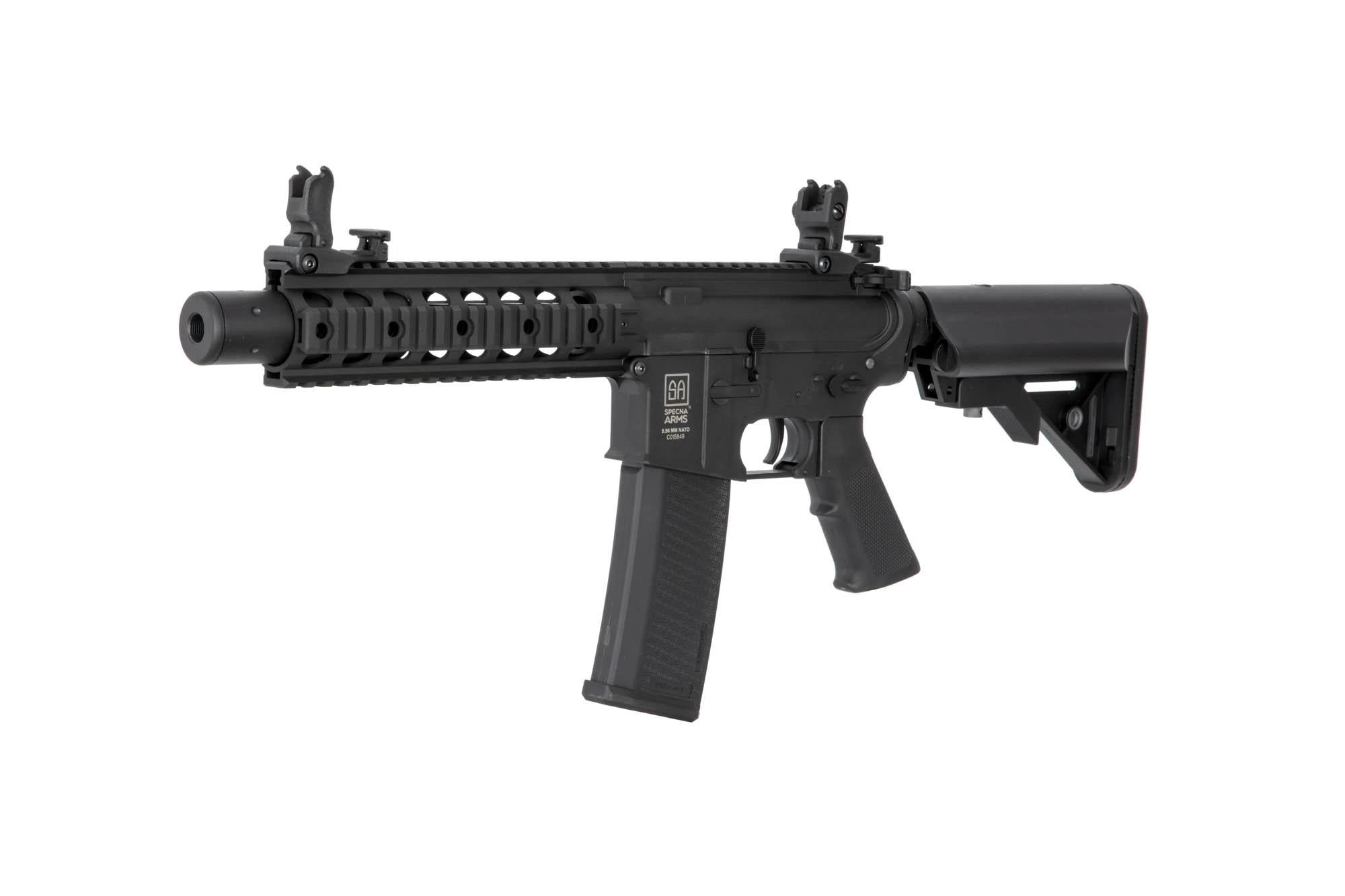 Specna Arms SA-C05 CORE™ HAL ETU™ ASG Carbine-14