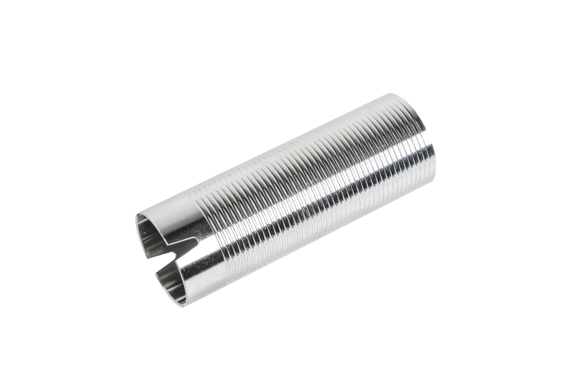 SoLink ribhandguard steel cylinder (380-460 mm barrels)-1