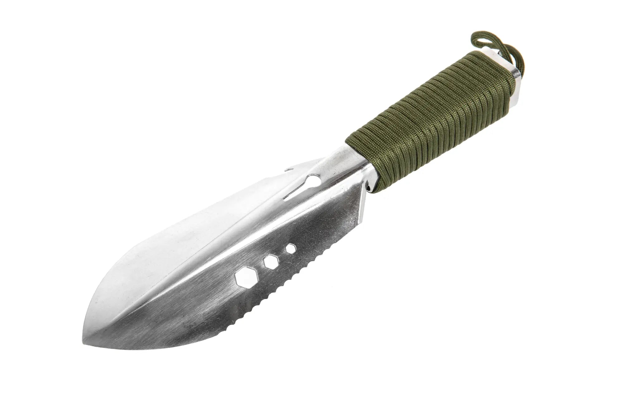 Naturehike shovel knife NH20GJ001