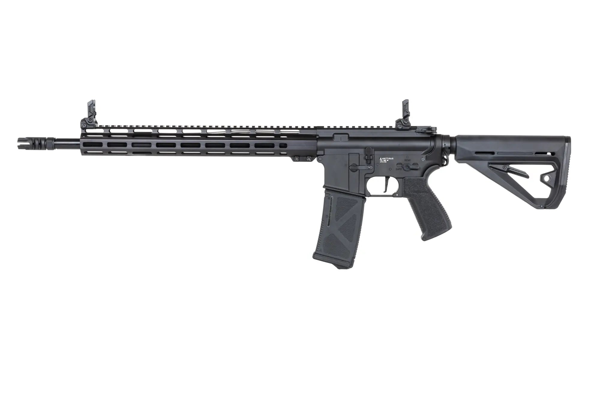 Arcturus AR15 Rifle FE™ airsoft rifle-5