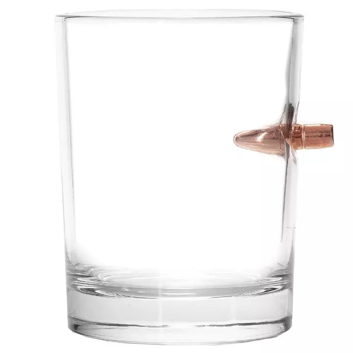 .308 Bullet Whiskey Glass-1