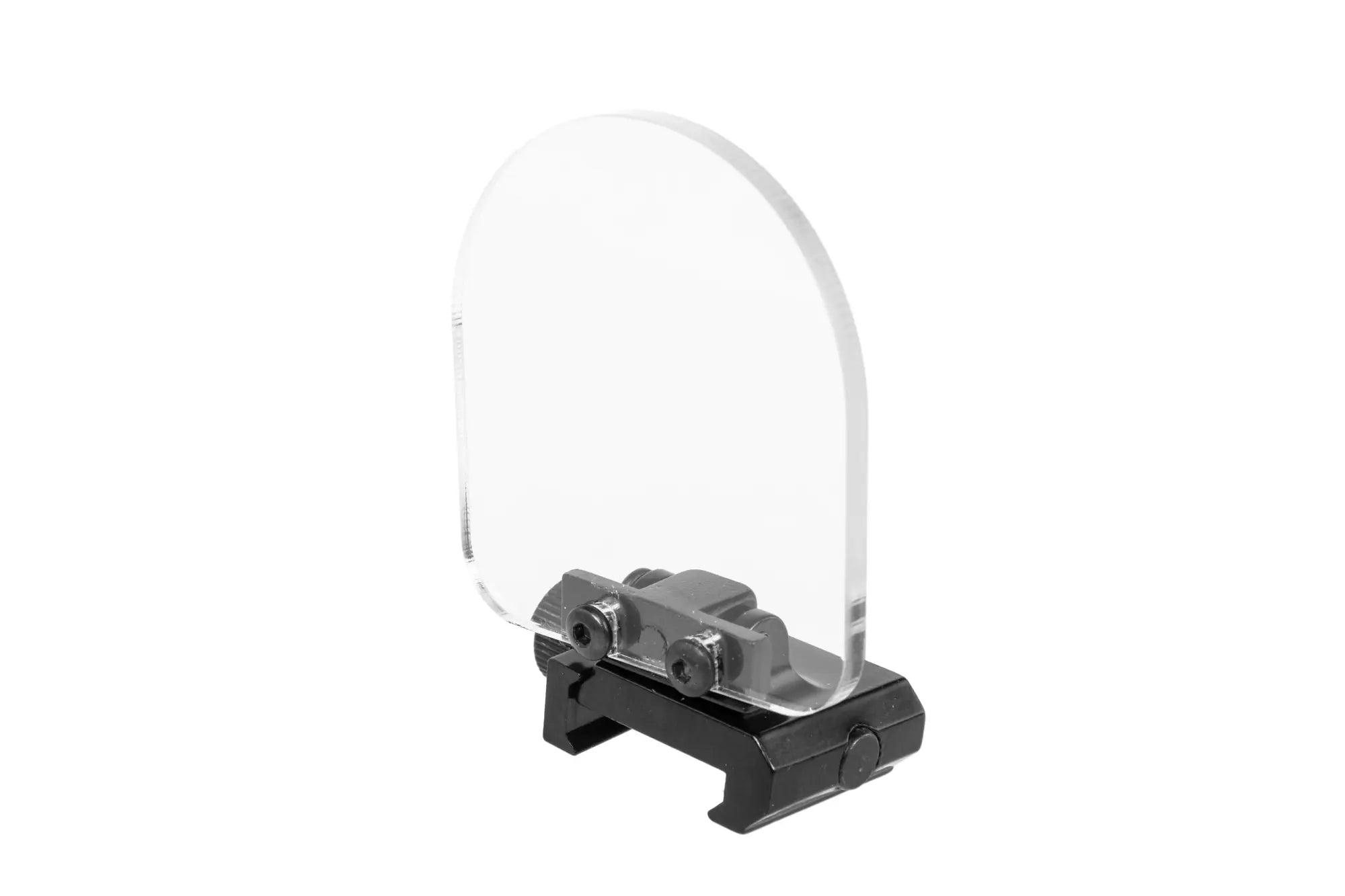 Victoptics optics shield with RIS mount-1