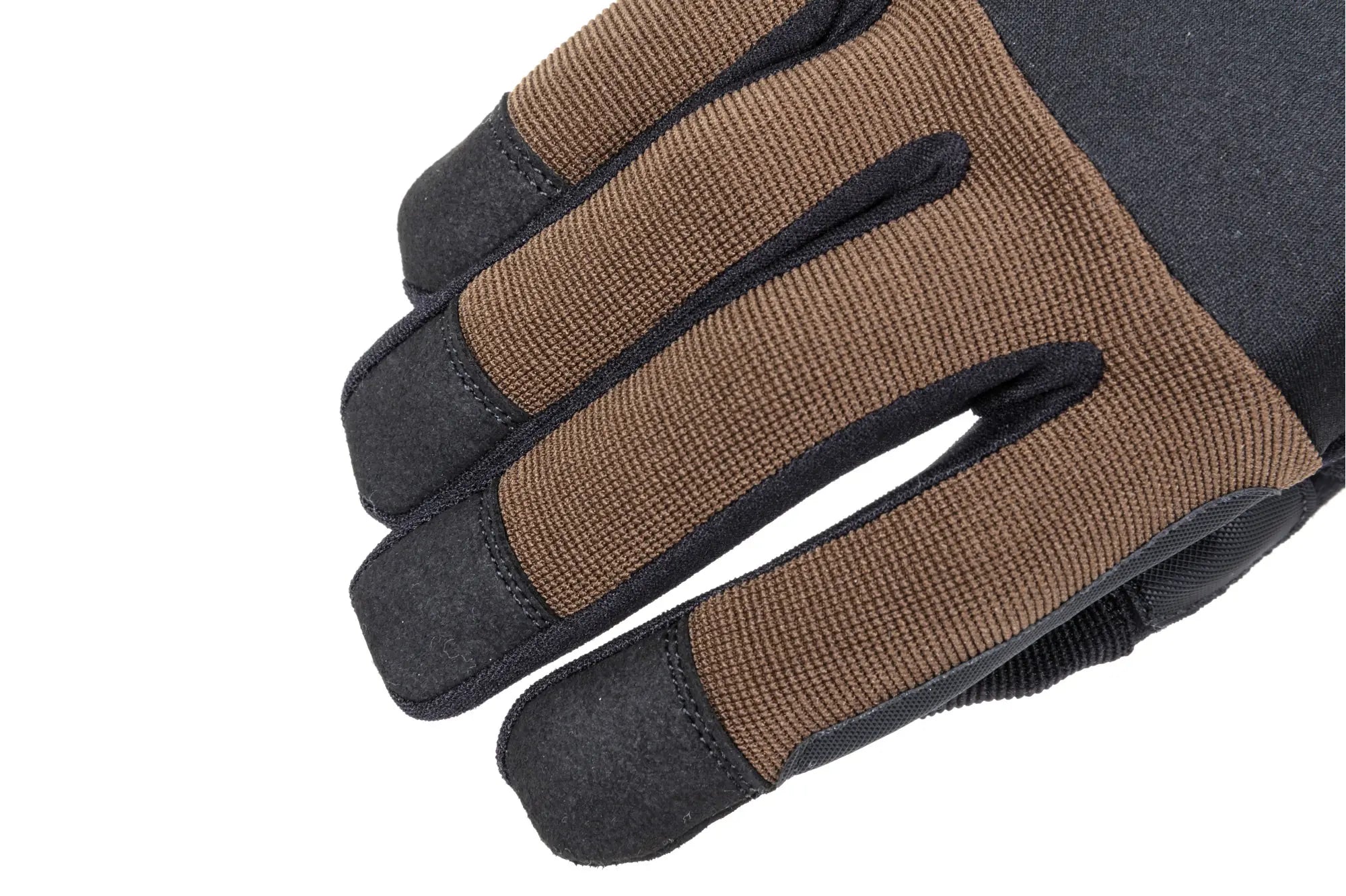 SATAC Tactical NOMAD Olive Gloves-2