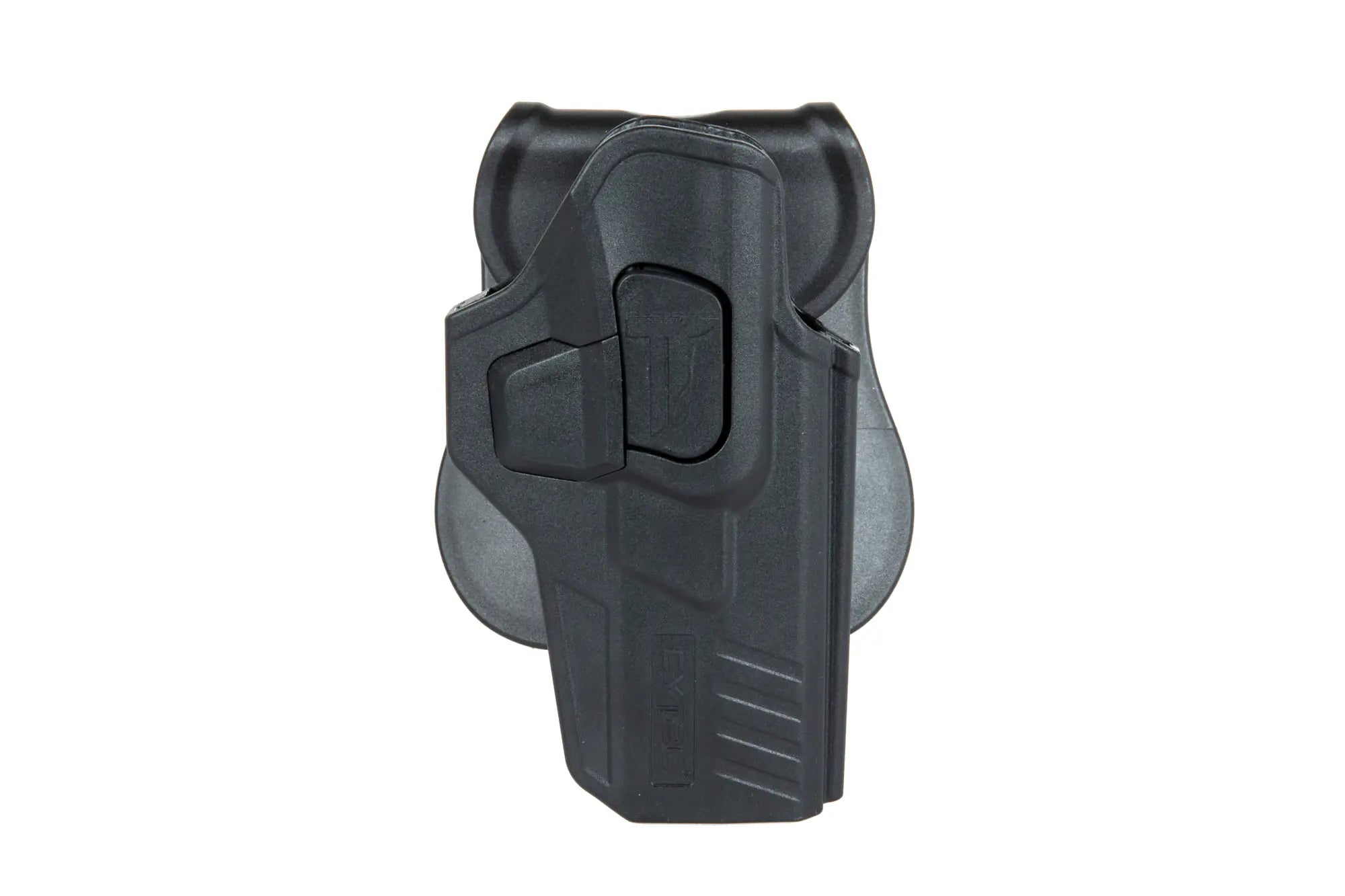 R-DEFENDER holster for Glock pistols GEN4