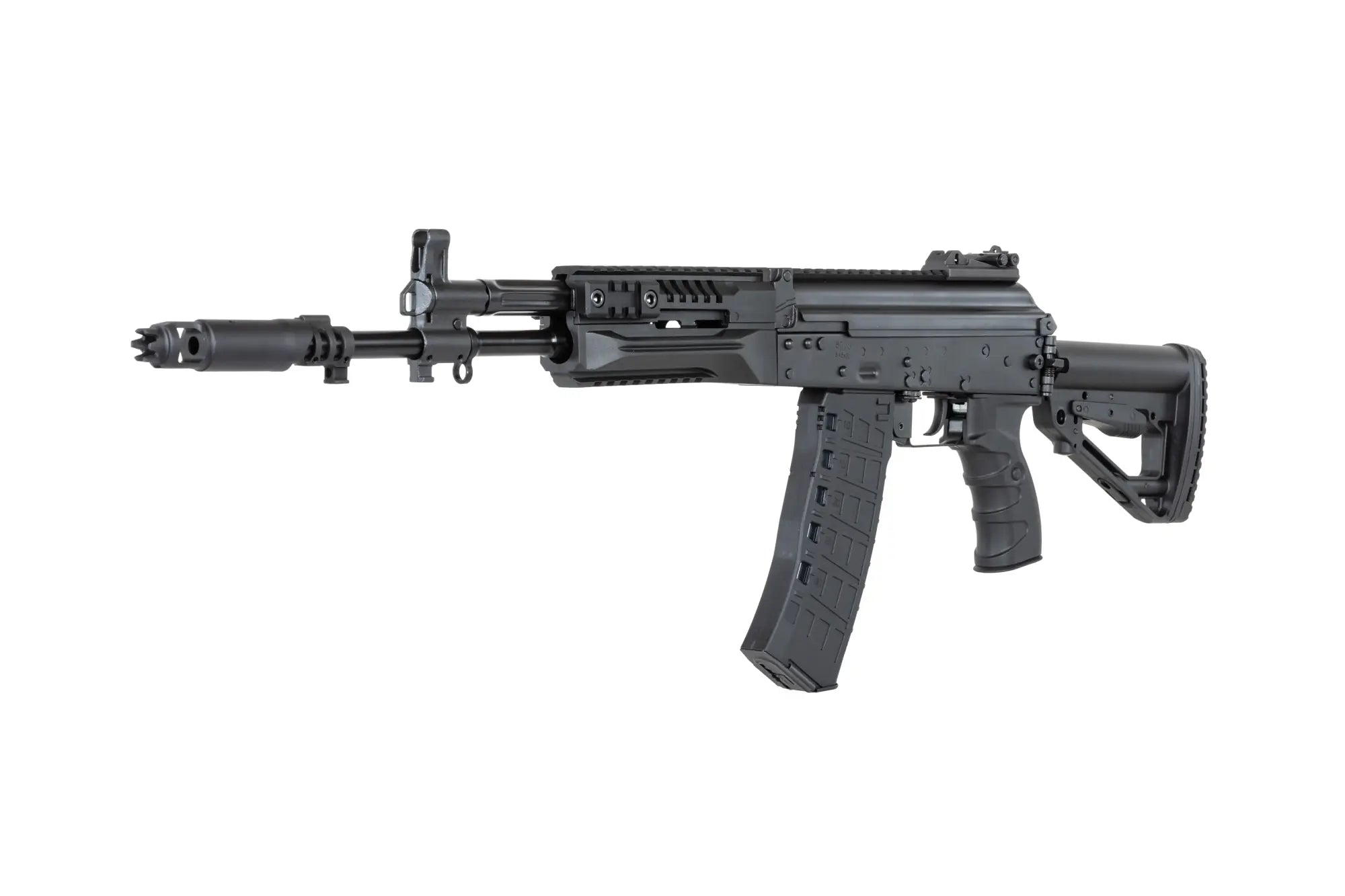 Arcturus AK12 AEG FE™ airsoft Carbine-9