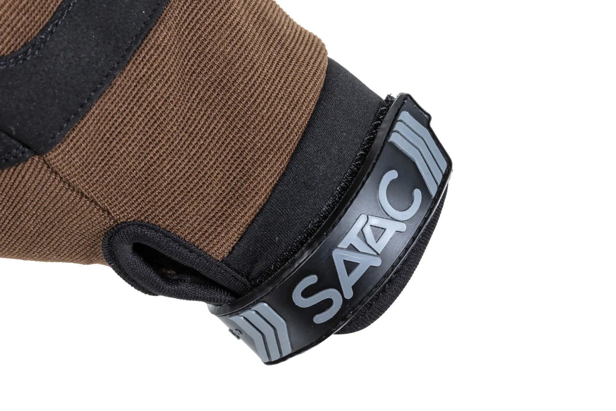 SATAC Tactical VANGUARD™ Olive Gloves-3